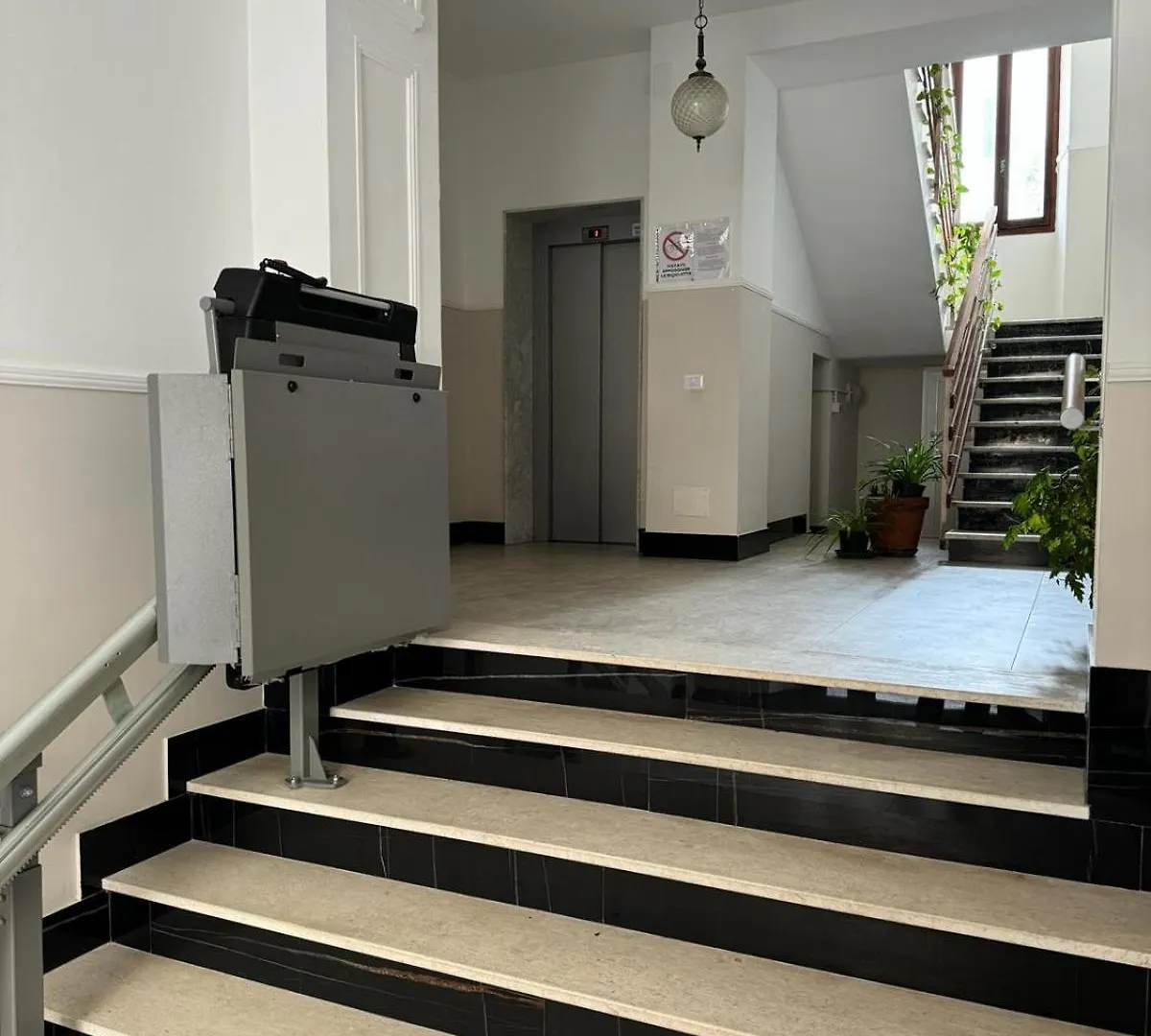 Apartamento Casa Joy Alguer Italia